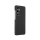Tactical MagForce Aramid Kryt pro Samsung Galaxy S24 Black - 1513769 - zdjęcie 2